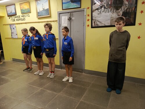 2026-01-27_15-33-03_Tug_IMG_637